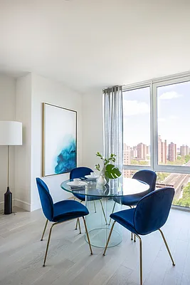 Sold by Corcoran | media 22