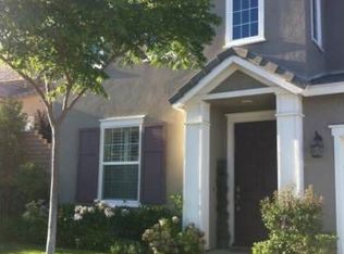 27977 Whittington Rd, Menifee, CA 92584