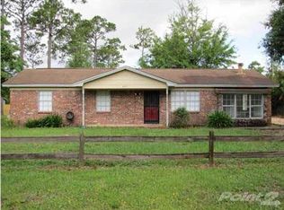 6377 Wyndotte Rd, Pensacola, FL 32526