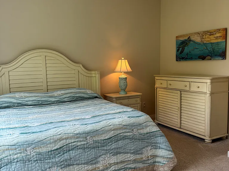 6520 Windjammer Pl — Photo 29
