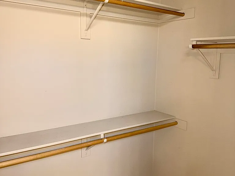 81710 Avenida Parito — Photo 11