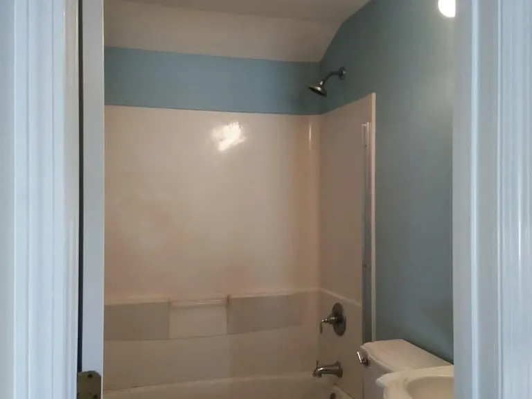 538 Capitol Ave — Photo 16