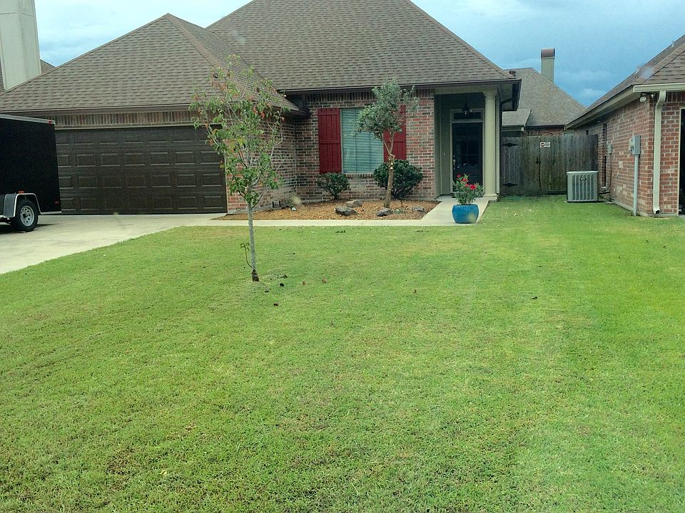 1st image of 200 Creekside Dr