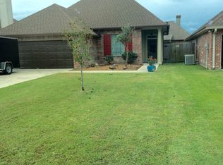 200 Creekside Dr, Lafayette, LA 70508