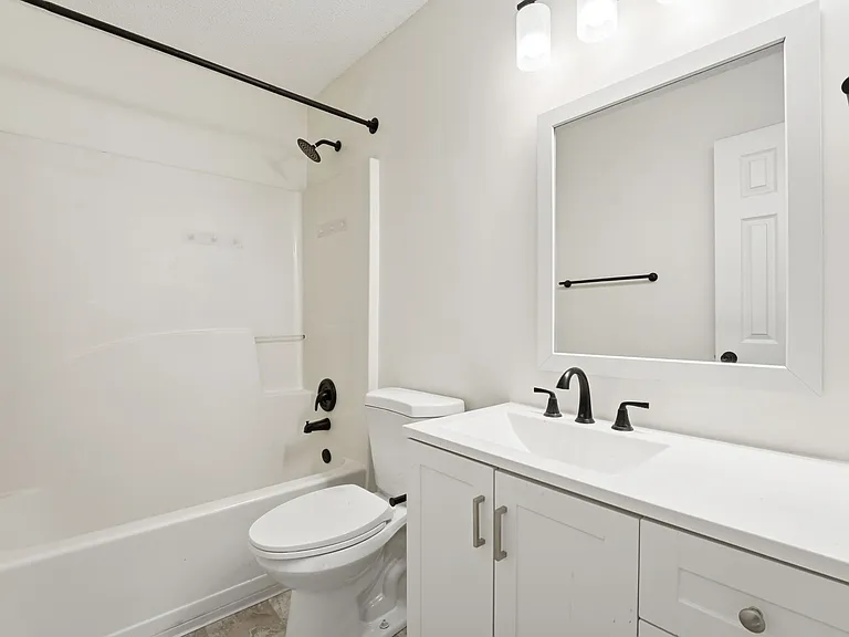 5115 Buckline Ct NW — Photo 15