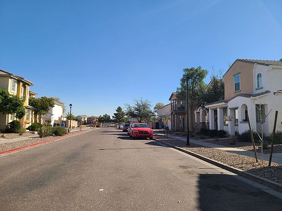 5th image of 5327 W Illini St