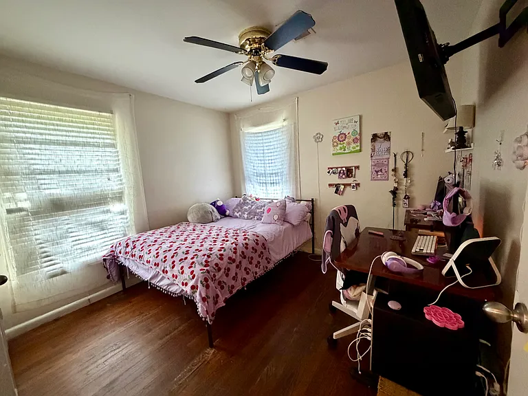 10640 Aledo Dr — Photo 14