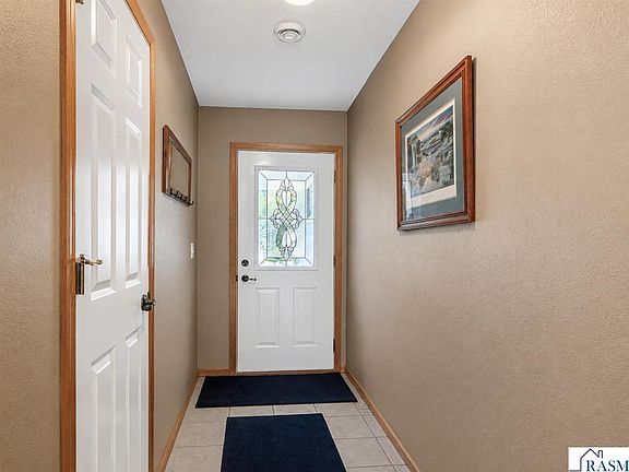 4th image of 304 Quail Path