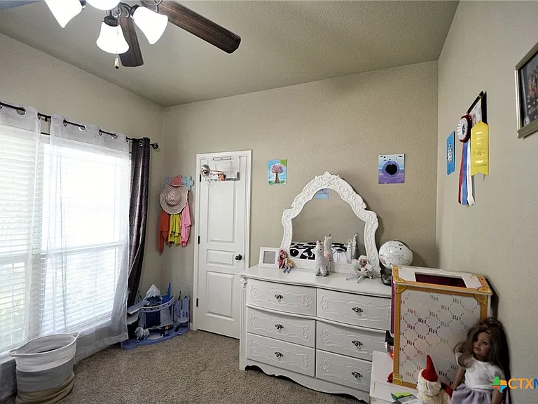 2271 Garden Sun Pl — Photo 22