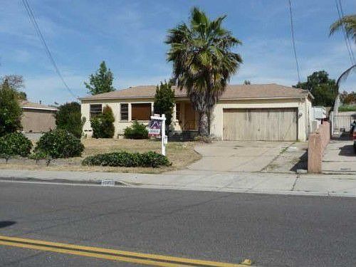 4th image of 1335 Harbison Ave