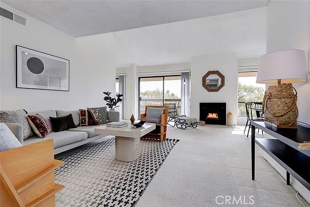 1st image of 444 Piedmont Ave Unit 316