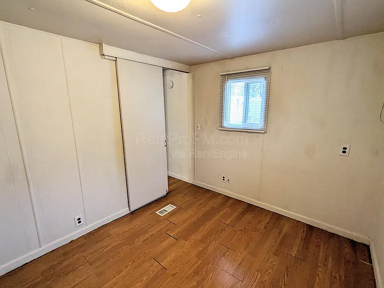 Stonecrest Rentals — Photo 28