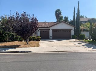 26629 Evergreen Ave, Murrieta, CA 92563