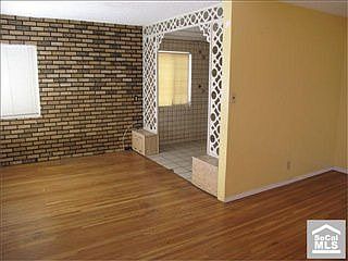 4th image of 11709 Sunglow St