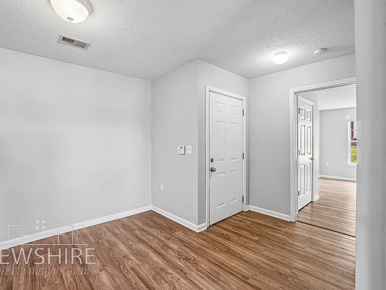 Fusion Pointe — Photo 96