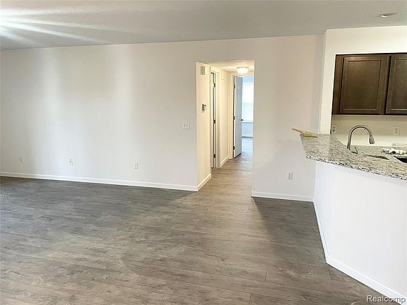 2nd image of 1537 Weatherstone Dr #224