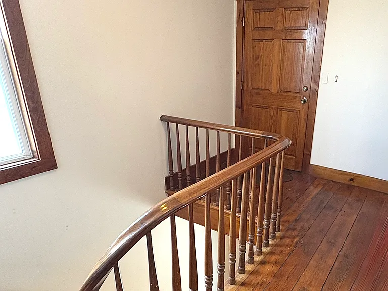 36 E Bowery St #3 — Photo 15