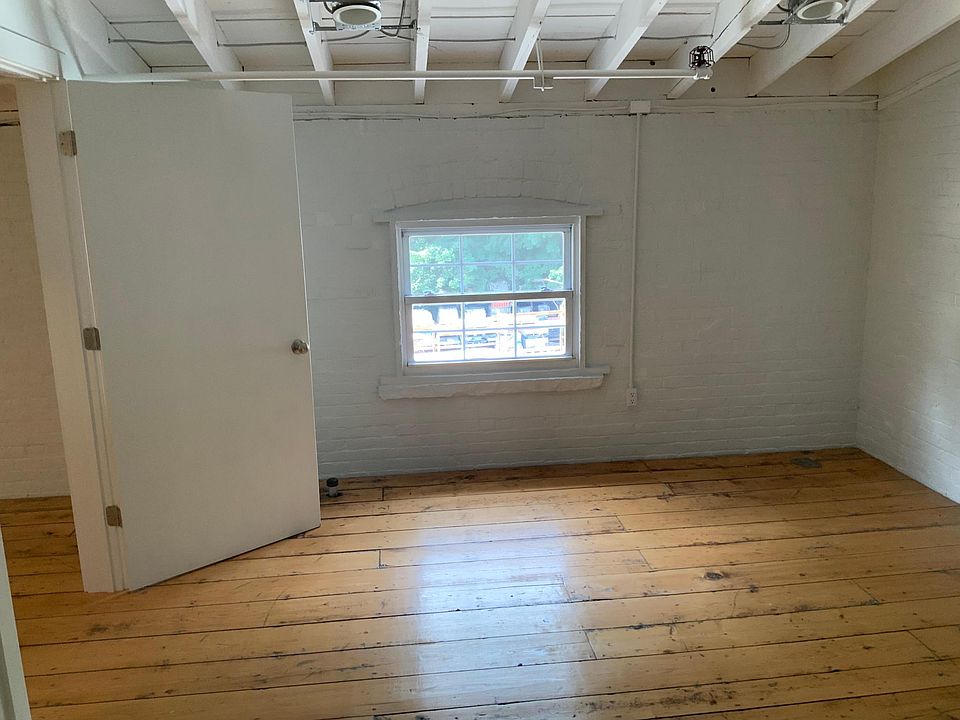 424 Central Ave Peekskill NY Zillow