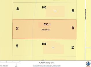 404 New Jersey Ave NW #20, Atlanta, GA