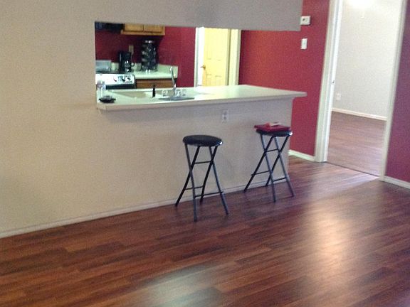2nd image of 8655 Datapoint Dr APT 406