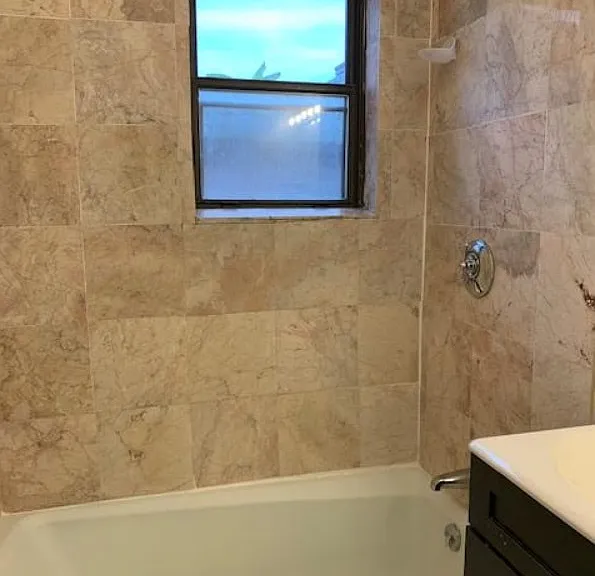 446 Park Dr #19 — Photo 15