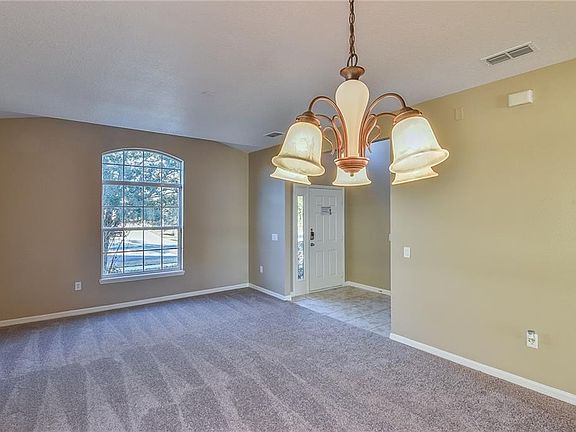 3rd image of 3053 Dasha Palm Dr