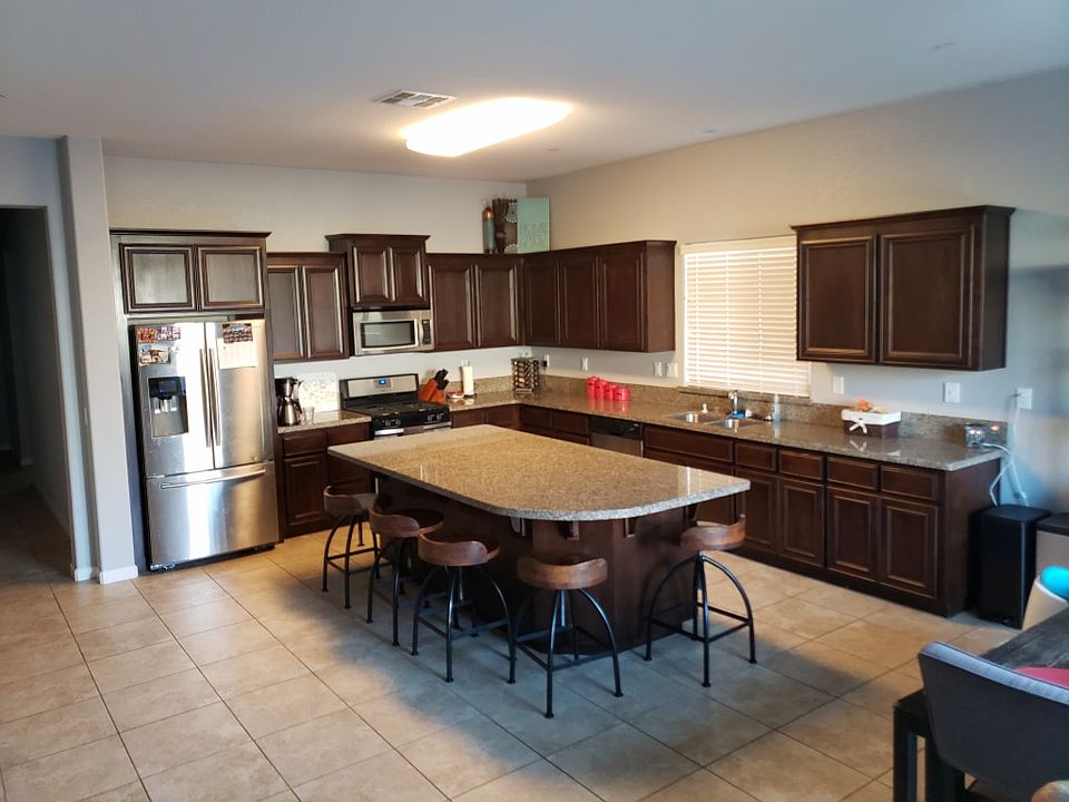 1st image of 5531 Summer Land Dr