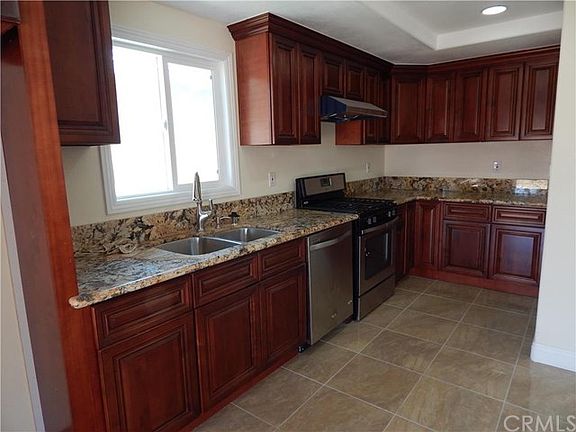5th image of 8621 Blanche Ave