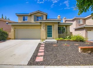 1056 Grass Valley Rd, Chula Vista, CA 91913