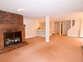 24 Maple Ave #2, Cambridge, MA 02139