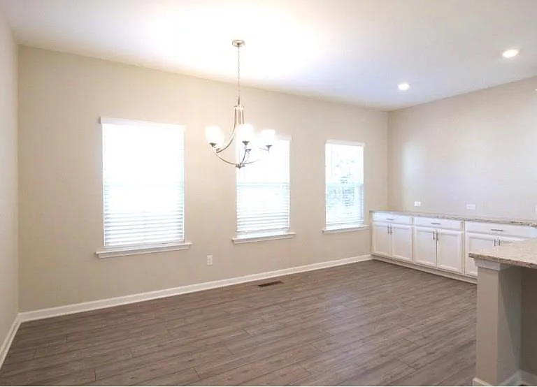 4373 Valtek Ct — Photo 5