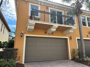 12630 NW 32nd Ct, Sunrise, FL 33323