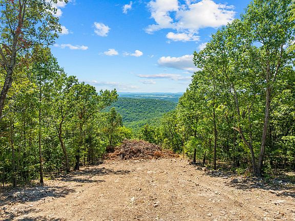 5th image of 12538 Country Ridge Lane Lot 14