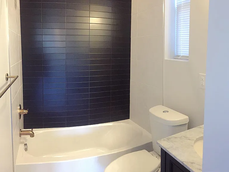 2425 W 39th Ave — Photo 14