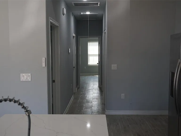 11753 White Cedar — Photo 7