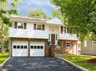 534 Prospect St, Maplewood, NJ 07040