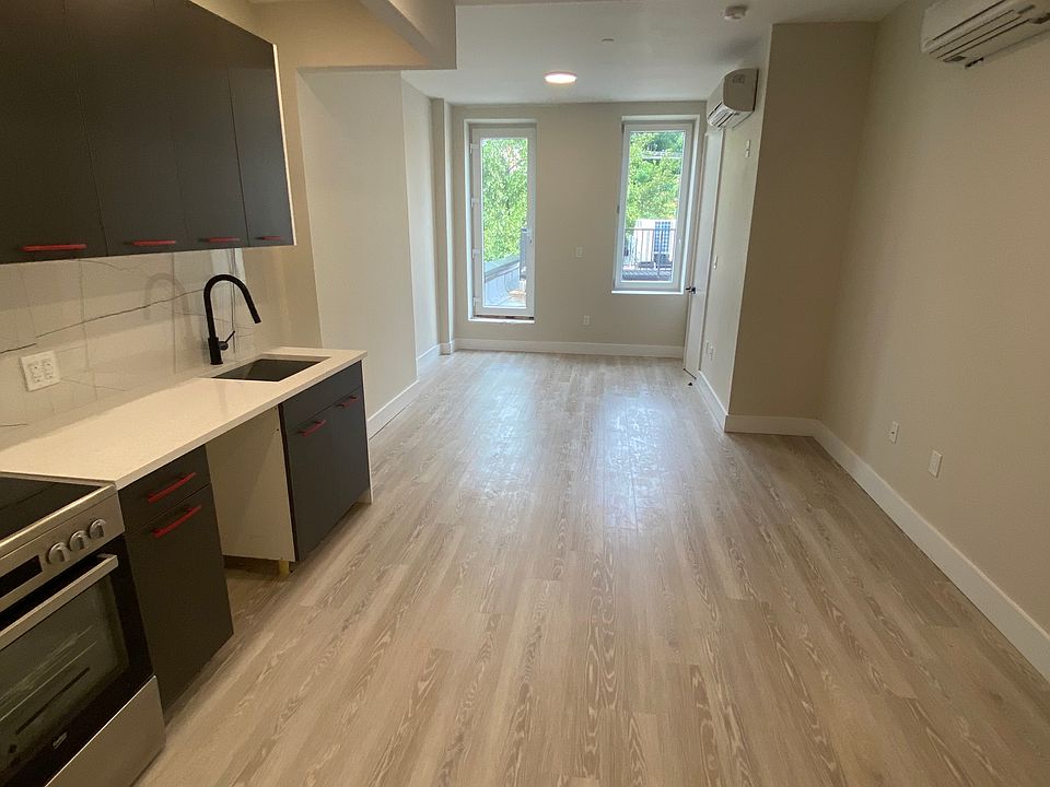 1st image of 375 Knickerbocker Ave #3L