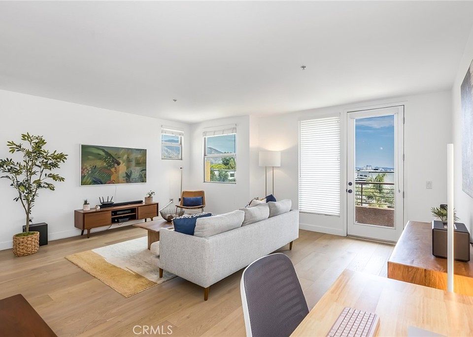 1st image of 201 E Angeleno Ave Unit 407