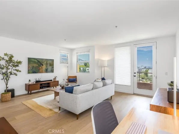 201 E Angeleno Ave Unit 407, Burbank, CA 91502