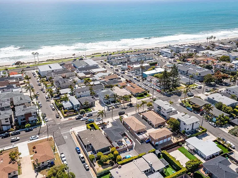 Neighborhood