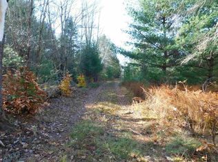 Towne Rd, Ellenville, NY 12428