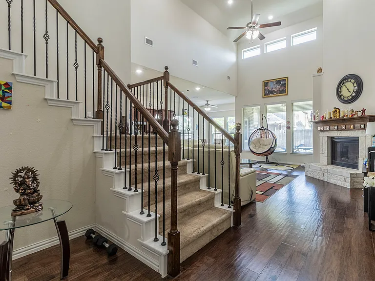 1109 Mist Flower Dr — Photo 26