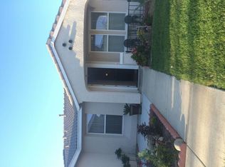 4909 Chamberlin Cir, Elk Grove, CA 95757