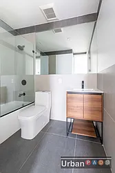 Rented by Urban Pads