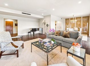 2929 Buffalo Speedway #A203, Houston, TX 77098