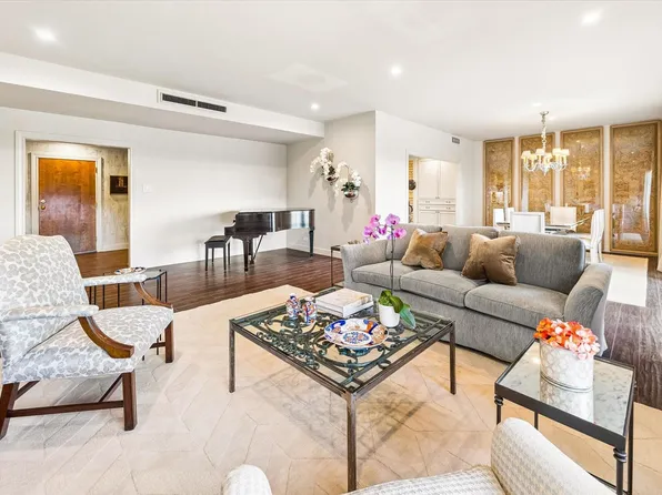 2929 Buffalo Speedway #A203, Houston, TX 77098