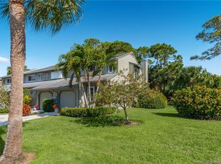 697 NE Wax Myrtle Way, Jensen Beach, FL 34957