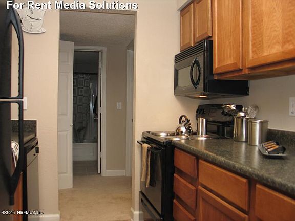 3rd image of 3952 Atlantic Blvd APT D1