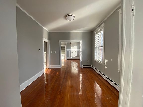 3rd image of 55 Summer St APT 12