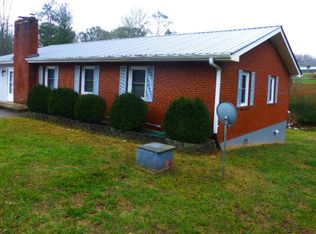 194 Setser Branch Rd, Franklin, NC 28734